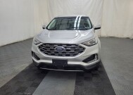 2019 Ford Edge in Langhorne, PA 19047 - 18144091 15