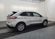 2019 Ford Edge in Langhorne, PA 19047 - 18144091 10