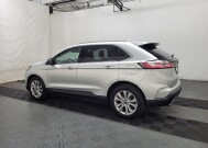 2019 Ford Edge in Langhorne, PA 19047 - 18144091 3