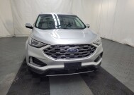 2019 Ford Edge in Langhorne, PA 19047 - 18144091 14