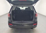 2020 Kia Sorento in Salem, VA 24153 - 18144092 29