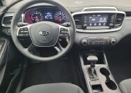 2020 Kia Sorento in Salem, VA 24153 - 18144092 22