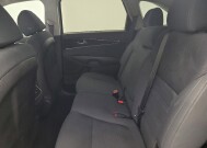 2020 Kia Sorento in Salem, VA 24153 - 18144092 18