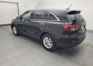 2020 Kia Sorento in Salem, VA 24153 - 18144092 3