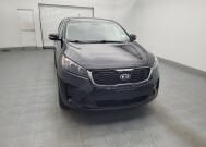 2020 Kia Sorento in Salem, VA 24153 - 18144092 14