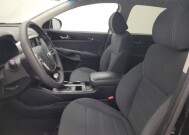2020 Kia Sorento in Salem, VA 24153 - 18144092 17