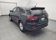 2020 Kia Sorento in Salem, VA 24153 - 18144092 5