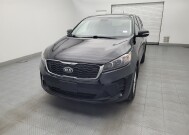 2020 Kia Sorento in Salem, VA 24153 - 18144092 15