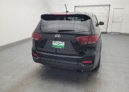 2020 Kia Sorento in Salem, VA 24153 - 18144092 7