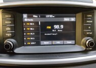 2020 Kia Sorento in Salem, VA 24153 - 18144092 25