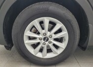 2020 Kia Sorento in Salem, VA 24153 - 18144092 31