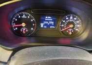 2020 Kia Sorento in Salem, VA 24153 - 18144092 23