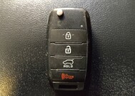 2020 Kia Sorento in Salem, VA 24153 - 18144092 32