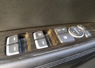 2020 Kia Sorento in Salem, VA 24153 - 18144092 27