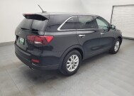 2020 Kia Sorento in Salem, VA 24153 - 18144092 10