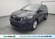 2020 Kia Sorento in Salem, VA 24153 - 18144092 1