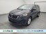 2020 Kia Sorento in Salem, VA 24153 - 18144092