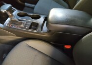 2020 Kia Sorento in Salem, VA 24153 - 18144092 26