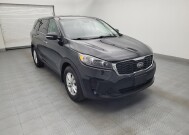 2020 Kia Sorento in Salem, VA 24153 - 18144092 13
