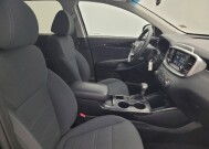 2020 Kia Sorento in Salem, VA 24153 - 18144092 21