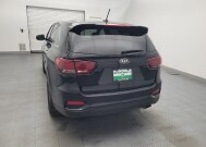 2020 Kia Sorento in Salem, VA 24153 - 18144092 6