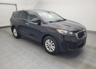 2020 Kia Sorento in Salem, VA 24153 - 18144092 11