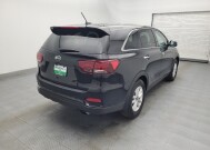 2020 Kia Sorento in Salem, VA 24153 - 18144092 9