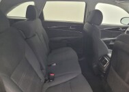 2020 Kia Sorento in Salem, VA 24153 - 18144092 19