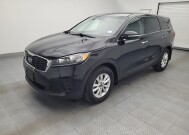 2020 Kia Sorento in Salem, VA 24153 - 18144092 2