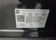 2022 Chevrolet Equinox in Langhorne, PA 19047 - 18144094 33