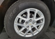 2022 Chevrolet Equinox in Langhorne, PA 19047 - 18144094 31