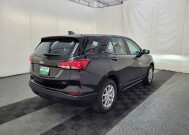 2022 Chevrolet Equinox in Langhorne, PA 19047 - 18144094 9
