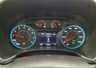 2022 Chevrolet Equinox in Langhorne, PA 19047 - 18144094 23