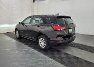 2022 Chevrolet Equinox in Langhorne, PA 19047 - 18144094 5
