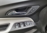 2022 Chevrolet Equinox in Langhorne, PA 19047 - 18144094 27