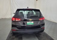 2022 Chevrolet Equinox in Langhorne, PA 19047 - 18144094 6