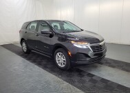 2022 Chevrolet Equinox in Langhorne, PA 19047 - 18144094 13