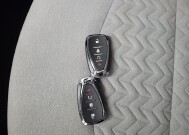 2022 Chevrolet Equinox in Langhorne, PA 19047 - 18144094 32