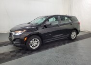 2022 Chevrolet Equinox in Langhorne, PA 19047 - 18144094 2