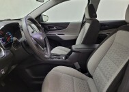 2022 Chevrolet Equinox in Langhorne, PA 19047 - 18144094 17
