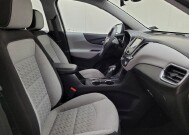 2022 Chevrolet Equinox in Langhorne, PA 19047 - 18144094 21