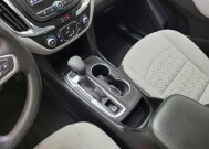2022 Chevrolet Equinox in Langhorne, PA 19047 - 18144094 26