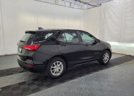 2022 Chevrolet Equinox in Langhorne, PA 19047 - 18144094 10