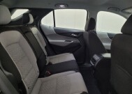 2022 Chevrolet Equinox in Langhorne, PA 19047 - 18144094 19