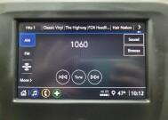 2022 Chevrolet Equinox in Langhorne, PA 19047 - 18144094 25