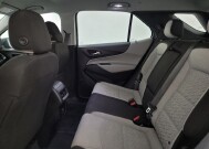 2022 Chevrolet Equinox in Langhorne, PA 19047 - 18144094 18