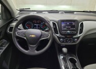 2022 Chevrolet Equinox in Langhorne, PA 19047 - 18144094 22