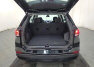 2022 Chevrolet Equinox in Langhorne, PA 19047 - 18144094 29