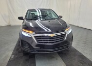 2022 Chevrolet Equinox in Langhorne, PA 19047 - 18144094 14