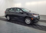 2022 Chevrolet Equinox in Langhorne, PA 19047 - 18144094 11